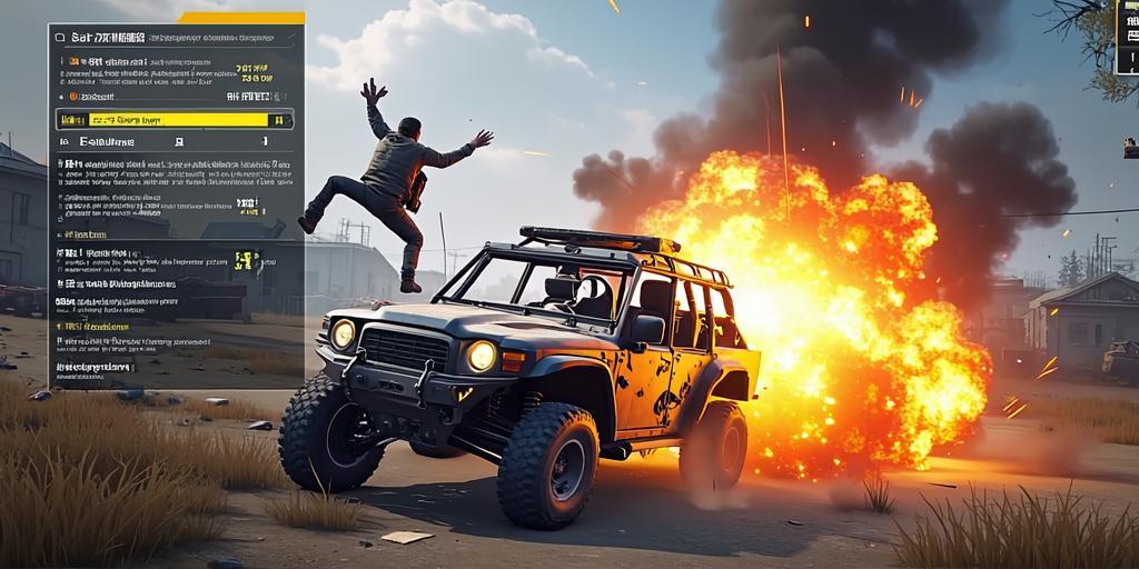 和平精英辅助【XL主播定制】独家绘制透视 完美过检 雷达预警 生态触摸锁 函数自瞄 可观透